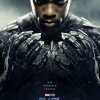 black-panther-20332.jpg