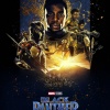 black-panther-20901.jpg