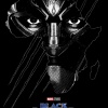 black-panther-20937.jpg