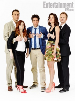 39358_himym2_123_342lo.jpg