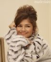 zendaya_003.jpg