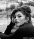 zendaya_004.jpg