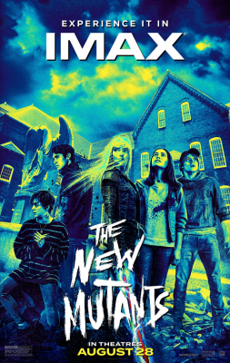 newmutants_001.png