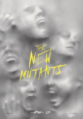 x-men-the-new-mutants-20317.jpg