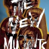 x-men-the-new-mutants-25633.jpg