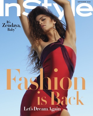 zendaya_001.jpg