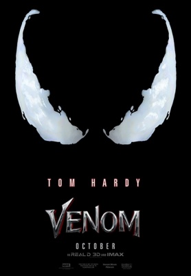 venom-2018-20907.jpg