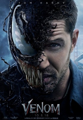 venom-2018-21833.jpg