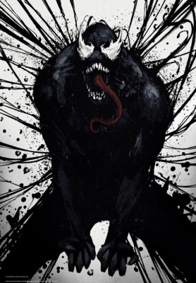 venom-2018-22794.jpg