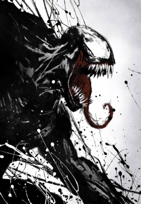 venom-2018-22795~0.jpg