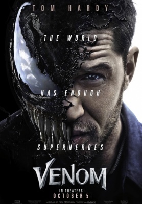 venom-2018-22796.jpg