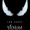 venom-2018-20907.jpg