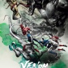 venom-2018-22613.jpg