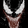 venom-2018-22793.jpg