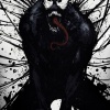 venom-2018-22794.jpg