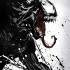 venom-2018-22795.jpg