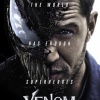 venom-2018-22796.jpg