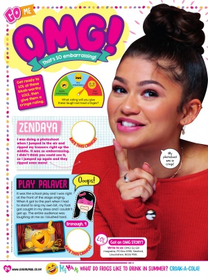 zendaya_001.jpg