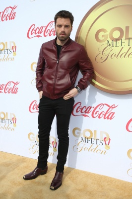 sebstan_002.jpg