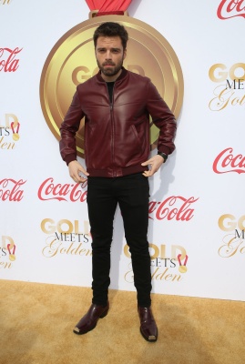 sebstan_005.jpg