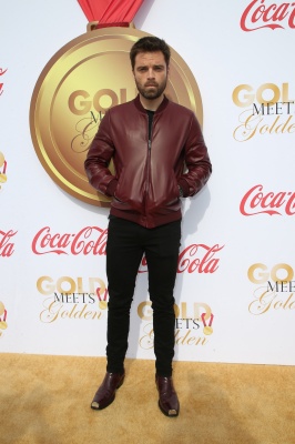 sebstan_006.jpg