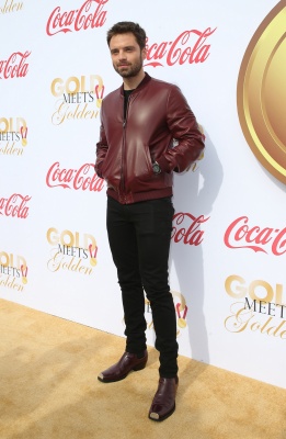sebstan_007.jpg