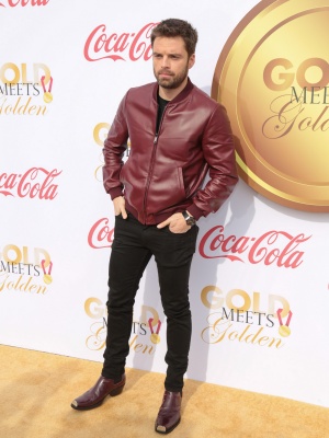 sebstan_009.jpg