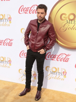 sebstan_010.jpg