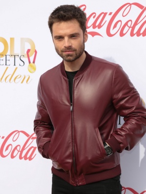 sebstan_015.jpg
