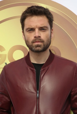 sebstan_017.jpg