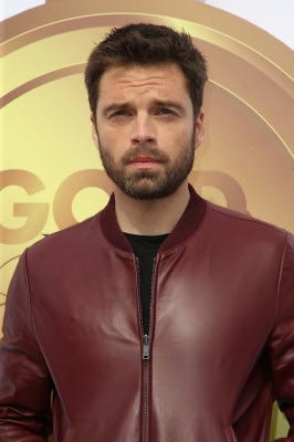 sebstan_018.jpg