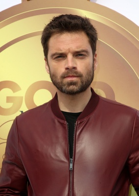 sebstan_019.jpg