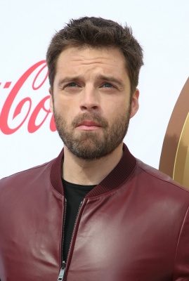 sebstan_020.jpg