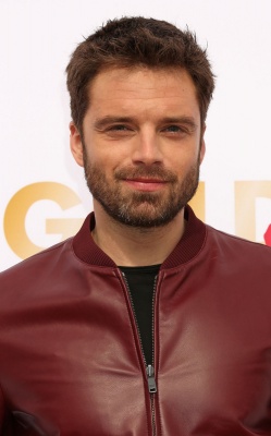 sebstan_021.jpg