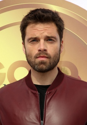 sebstan_022.jpg