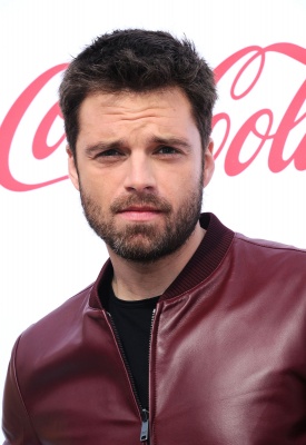 sebstan_024.jpg