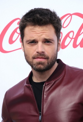 sebstan_025.jpg