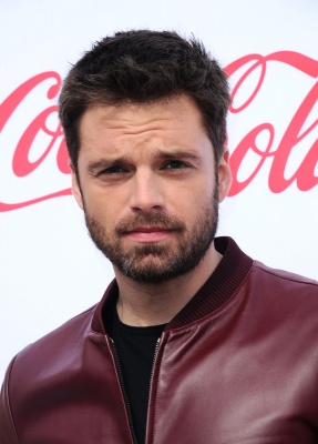 sebstan_026.jpg