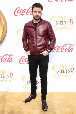 sebstan_027.jpg