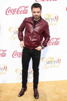 sebstan_028.jpg