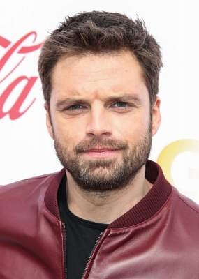 sebstan_032.jpg
