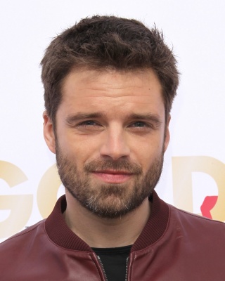 sebstan_033.jpg
