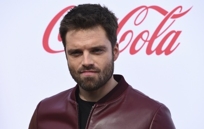 sebstan_034.jpg