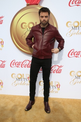 sebstan_035.jpg