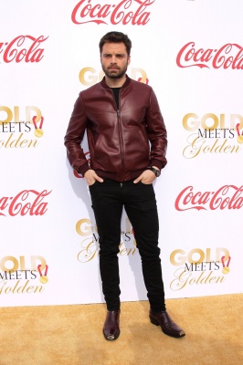 sebstan_038.jpg