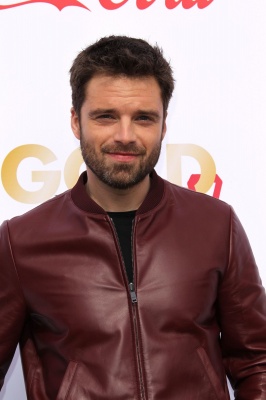 sebstan_039.jpg