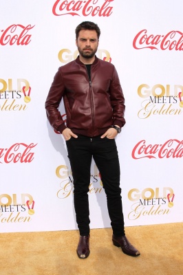 sebstan_040.jpg