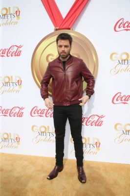 sebstan_043.jpg