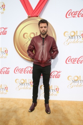 sebstan_044.jpg