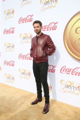 sebstan_047.jpg